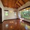 5 Bed House with En Suite at Lower Kabete Road thumb 13
