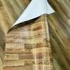 Vinyl Flooring Wood Grain Roll thumb 2