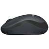 Logitech M220 Silent Mouse – Charcoal OFL – 2.4GHZ – EMEA thumb 3