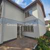 3 Bed Villa with En Suite in Westlands Area thumb 6