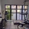 3 Bed Apartment with En Suite in Westlands Area thumb 5