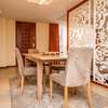 Serviced 2 Bed Apartment with En Suite at Chaka Road thumb 3