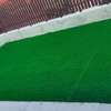 Affordable& modest Artificial Grass Carpet thumb 1