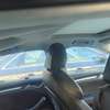 Audi Quattro A3 TFSI Sunroof 2017 thumb 6