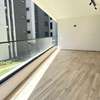 4 Bed Apartment with En Suite in Westlands Area thumb 9