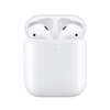 APPLE AirPods with Charging Case (2nd generation) thumb 1