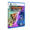 Ratchet and Clank ps5 2022 thumb 0