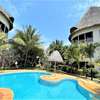 10 Bed House with En Suite in Diani thumb 2