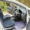 NISSAN NOTE DIGS IN PRISTINE CONDITION thumb 5