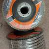 Flap Disc -ALL SIZE thumb 2