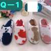 Dolly shoes thumb 1