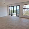 4 Bed House with En Suite in Runda thumb 16