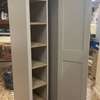 Ironing boards hideaway cabinet(with ironboard) thumb 1
