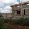Land at Off Ruiru - Githunguri Road thumb 6