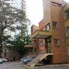 office for rent in Kilimani thumb 0
