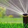 Lawn Sprinkler & Farm Irrigation Systems thumb 2