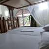 1 Bed Villa with En Suite at La-Marina thumb 9