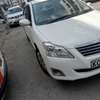 Toyota Premio KCS thumb 1