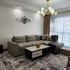 Soft Life Crib in Kileleshwa thumb 10