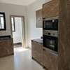 3 Bed Apartment with En Suite at Rhapta Rd thumb 3