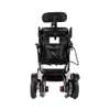 Medical Electric wheelchair -Foldable Premium thumb 0