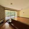 4 Bed House with En Suite in Westlands Area thumb 39