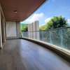 3 Bed Apartment with En Suite at General Mathenge Road thumb 12