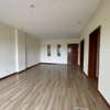 2 Bed Apartment with Balcony in Westlands Area thumb 2