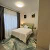 Furnished 3 Bed Apartment with En Suite in Syokimau thumb 29