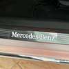 Mercedes Benz C200 2016 thumb 5