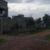 RUIRU-MUGUTHA RESIDENTIAL PRIME PLOTS FOR SALE thumb 3