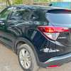 Honda vezel Hybrid KDP thumb 5