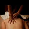 Ladies massage services by male professional thumb 0