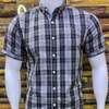 Hot Sell Flannel Checked Shirts Designs
Ksh.1500 thumb 1