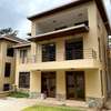 Spacious 5 Bedrooms Townhouse In Lavington thumb 6