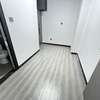 4 Bed Apartment with En Suite in Kileleshwa thumb 7