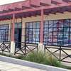 1 Bed Apartment with Swimming Pool at Kisaju - Isinya thumb 1