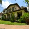 5 Bed House with En Suite at Brookside Drive thumb 1