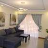 2 bedroom apartment for sale in Naivasha Road thumb 1