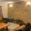 4 Bed House with En Suite at Nairobi/ Mombasa Rd Junction thumb 14