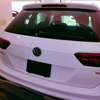 Volkswagen Tiguan TSi sunroof 2018 thumb 19