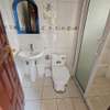 4 Bed House with En Suite in Lavington thumb 2