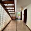 4 Bed Townhouse with En Suite in Lavington thumb 25