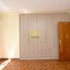 3 bedroom apartment for sale in Kilimani thumb 14