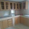 4 Bed House with En Suite in Ngong thumb 0