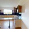 Furnished 3 Bed Apartment with En Suite at Kiambu Rd thumb 24