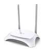 TP-LINK TL-MR3420 3G/4G Wireless Router thumb 1