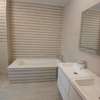 3 Bed Apartment with En Suite at Kileleshwa thumb 7