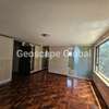 3 Bed Apartment with En Suite in Riverside thumb 11
