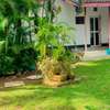 10 Bed House with En Suite at Milimani thumb 1